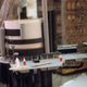 Illustration for article titled 142 Behind-The-Scenes Photos Reveal iBlade Runner/is Miniature World